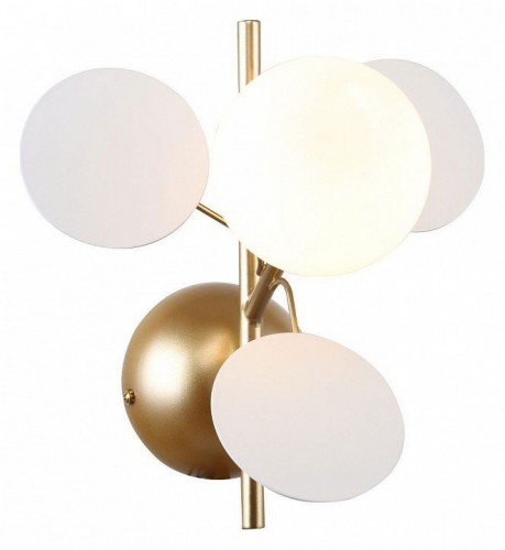 Бра F-Promo Bliss 2771-1W