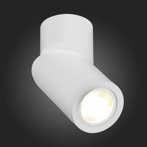 Спот ST Luce ST650.502.01