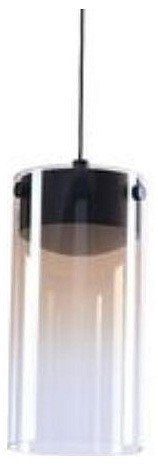 Подвесной светильник Arte Lamp Lanterna A3606SP-7BK Подвесной светильник Arte Lamp Lanterna A3606SP-7BK