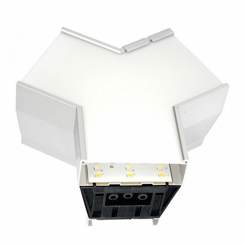 Модульный светильник Feron  51873