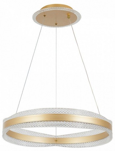 Подвесной светильник Natali Kovaltseva INNOVATION STYLE 83143