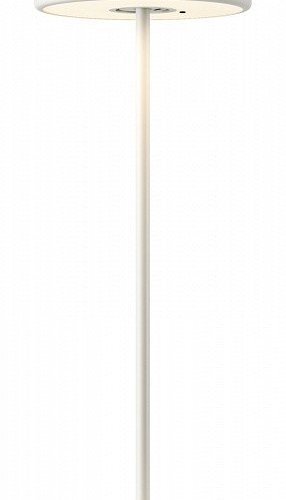 Интерьерная настольная лампа Maytoni AI Collaboration MOD229TL-L3W3K2 Интерьерная настольная лампа Maytoni AI Collaboration MOD229TL-L3W3K2