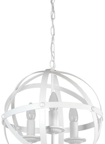 Подвесная люстра Тарьсма Сфера Сфера Подвесная люстра Тарьсма Сфера Сфера