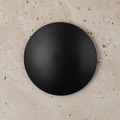 Настенный светильник Mares CL246013 Настенный светильник Mares CL246013