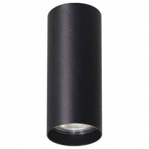 Накладной светильник Feron  51922