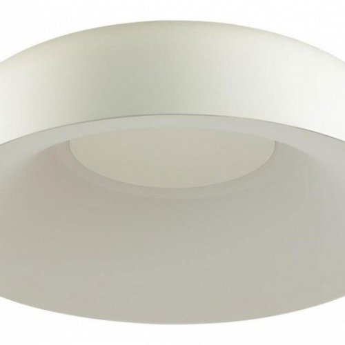 Потолочный светильник Sonex Confy 7690/65L