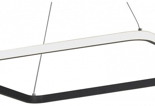 Люстра Vitaluce V2507DT-1/1S Люстра Vitaluce V2507DT-1/1S