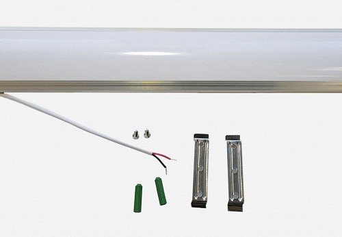 Накладной светильник Farlight FAR002032 Накладной светильник Farlight FAR002032