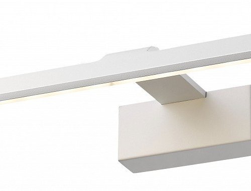 Подсветка для картин Wertmark WE425.01.001