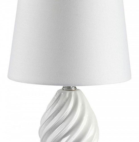 Интерьерная настольная лампа Lumion Keila 8143/1Т Интерьерная настольная лампа Lumion Keila 8143/1Т