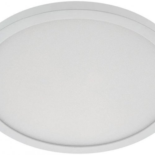 Точечный светильник AM Group AM292 AM292 18W WH 4000K R