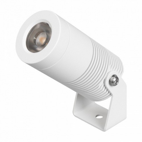 Прожектор уличный Arlight RAY 053631