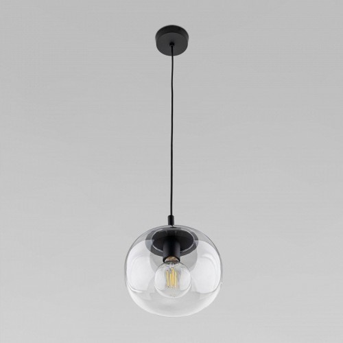 Подвесной светильник TK Lighting Vibe 4818 Vibe