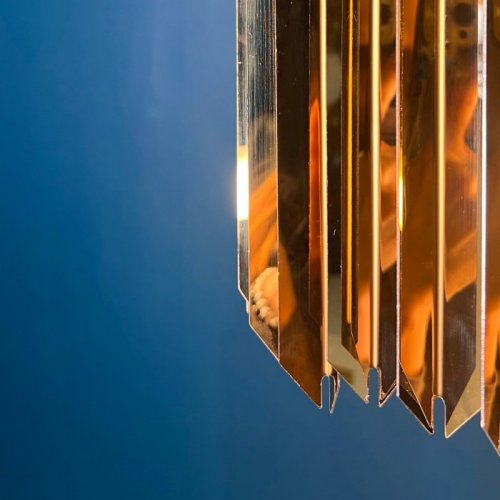 Подвесной светильник ImperiumLoft 40.1457 Подвесной светильник ImperiumLoft 40.1457