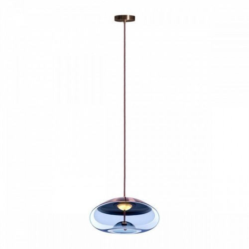 Подвесной светильник Loft IT Knot 8133-D mini