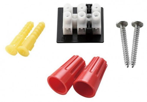 Потолочная люстра Lumion Torina 8117/12