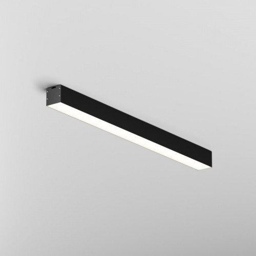 Потолочный светильник Накладные линейные светильники LL311010