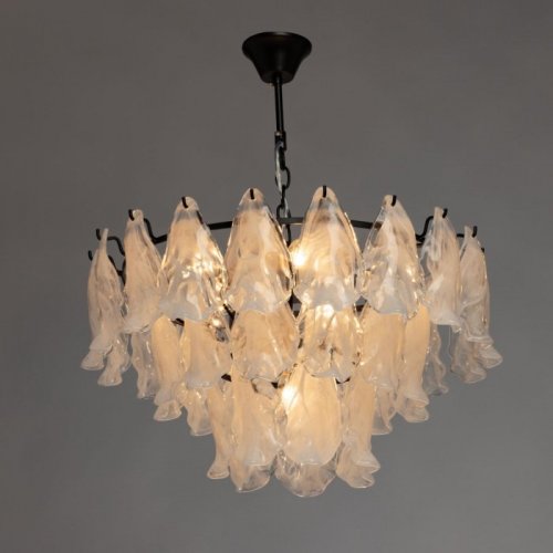 Подвесная люстра Патриция 447013006 Подвесная люстра Патриция 447013006