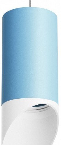 Подвесной светильник Lightstar Rullo (214435+590056+201436) RP43536