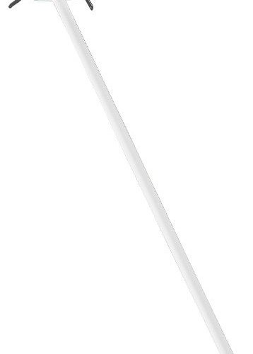 Встраиваемый светодиодный спот Loft IT Cane 10359/600 White