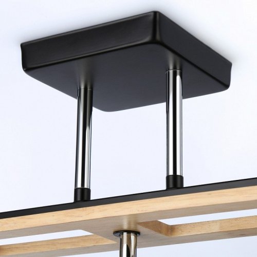 Потолочная люстра Ambrella light TRADITIONAL TR9525