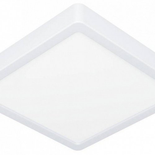 Настенно-потолочный светильник Fueva 6 901336