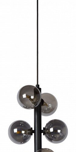 Подвесная люстра Lucide Tycho 45474/06/30