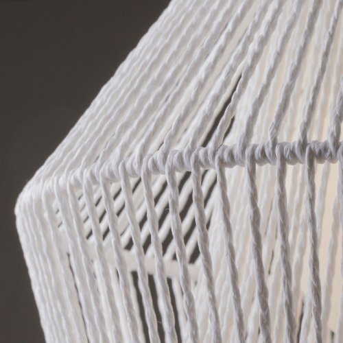 Подвесной светильник Freya Cottage FR5405PL-01W