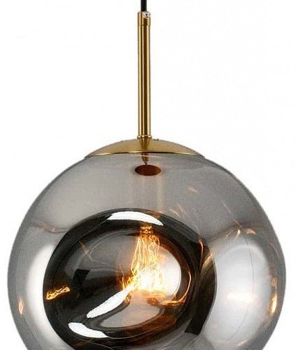 Подвесной светильник Moderli Amo V11521-1P Подвесной светильник Moderli Amo V11521-1P
