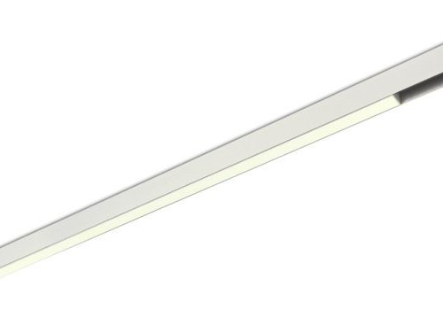 Трековый светильник Donolux Line DL20293NW30WND Трековый светильник Donolux Line DL20293NW30WND