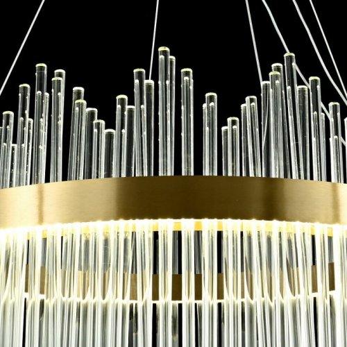 Подвесной светильник Reluce 08817-0.4-600 HGT