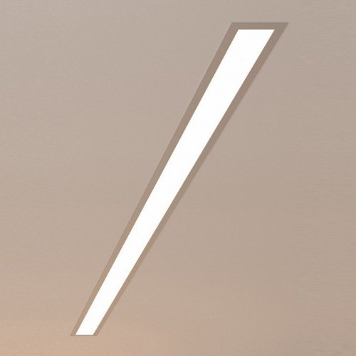 Точечный светильник Elektrostandard LSG-03-5*103-16-3000-MS Точечный светильник Elektrostandard LSG-03-5*103-16-3000-MS