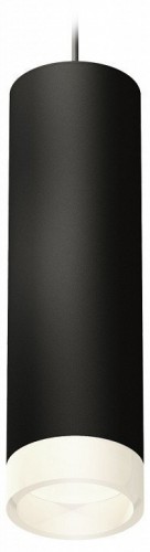 Подвесной светильник Ambrella light Techno Spot XP8192002