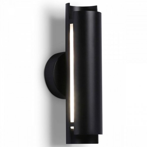 Настенный светильник Ambrella light Techno Spot TN71332 Настенный светильник Ambrella light Techno Spot TN71332