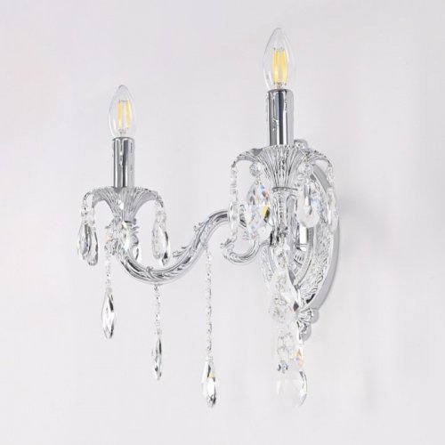 Бра AL7901 AL7901B10/2/175 B NW