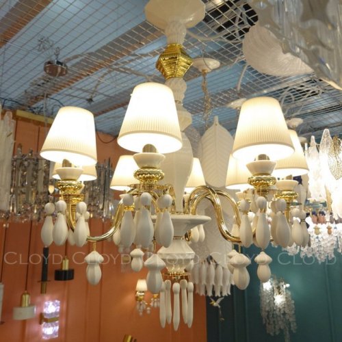 Подвесная люстра Lottie 11219 Подвесная люстра Lottie 11219