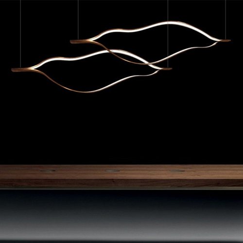 Подвесной светильник ImperiumLoft TRUDY01