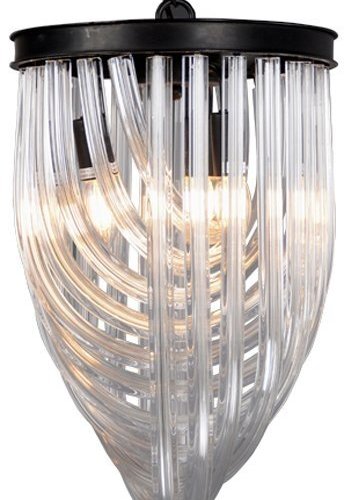 Подвесная люстра ImperiumLoft 40.2128