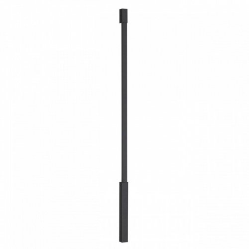 Настенный светильник Odeon Light Fino 7006/100