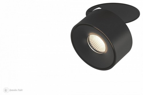 Встраиваемый светильник DesignLed GW 00-00004896