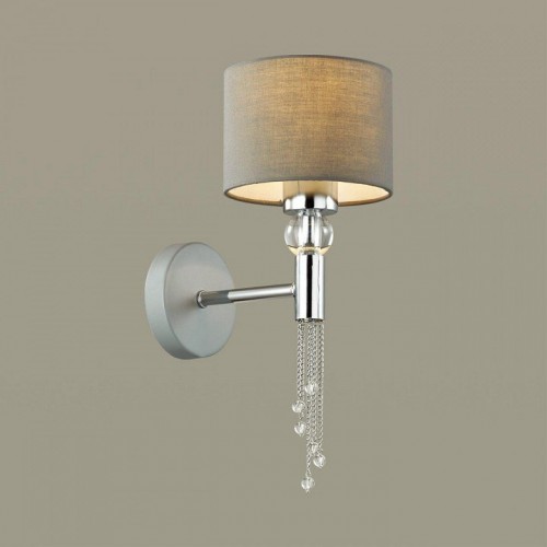 Бра Lumion Santiago 4515/1W