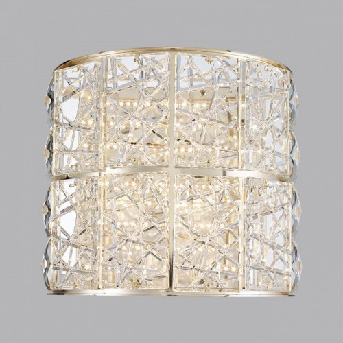 Бра Odeon Light Version 5071/32WL