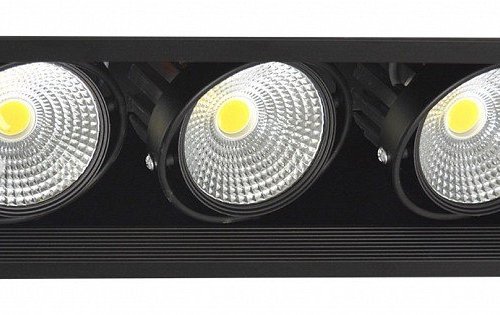 Точечный светильник Imex IL.0006.2300 Точечный светильник Imex IL.0006.2300