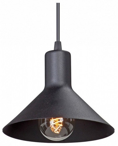 Подвесной светильник Vitaluce V4786-1/1S Подвесной светильник Vitaluce V4786-1/1S