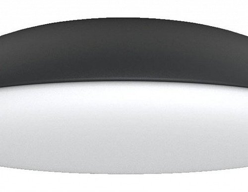 Потолочный светильник Mantra Kazz 8135 Потолочный светильник Mantra Kazz 8135