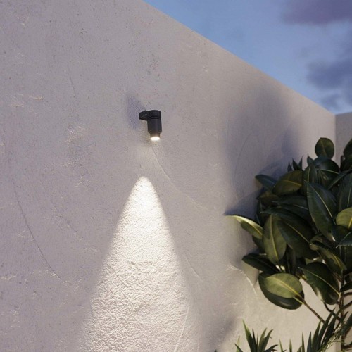 Прожектор уличный Arlight ALT-RAY-ZOOM 032561