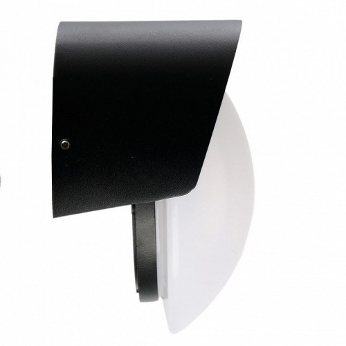 Светильник на штанге Feron  51962