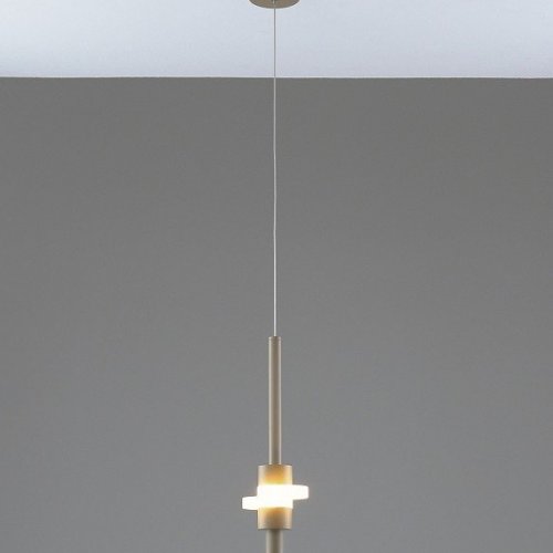 Подвесной светильник Moderli V11642-PL Подвесной светильник Moderli V11642-PL