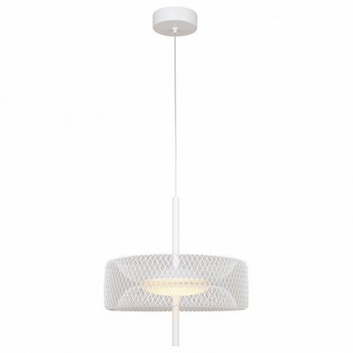 Подвесной светильник F-Promo Trigger 4734-3P