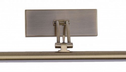 Подсветка для картин Zortes Besser ZRS.64705.9